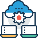 storage,ui,multimedia,seo and web,miscellaneous,laptop,cloud,database,hosting,network,networking,server,cloud computing